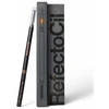 „Refectocil Full Brow Liner“ antakių kontūro pieštukas, 3 vnt., tamsiai rudas, 1 vnt.