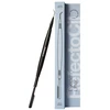 Refectocil Eyelash Lifter 1 U