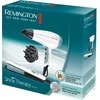Remington – spindesio terapijos dovanų rinkinys