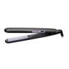 Remington - Style Essentials Gift Set - Plaukų džiovintuvas &amp; Tiesinimo žnyplės D3016GP