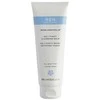 REN Clean Skincare Rosa Centifolia Cleansing Kreminis, 100 ml