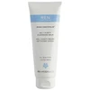 REN Clean Skincare Rosa Centifolia Cleansing Kreminis, 100 ml