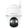 REOLINK GO PT ULTRA 4K 8MP 4G LTE USB-C