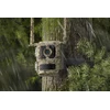Reolink – „Talon Pro Camovue 4K 4G“ lauko kamera su akumuliatoriumi – maskuojanti