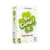 Repos Production Repos gamyba So Clover!