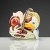 Resident Evil Tubbz Boxed Williamas Birkinas