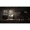 Sony „Resident Evil VII“ (7) „Playstation“ hitai – „PlayStation 4“.