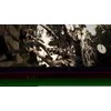 Sony „Resident Evil VII“ (7) „Playstation“ hitai – „PlayStation 4“.