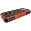 Retro-Bit - Origin8 2.4G Pad NS, NES - Juodas