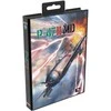 Retro Bit P-47 II MD – kolekcinis leidimas