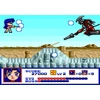 Retro Bit Syd of Valis (kolekcionavimo leidimas) – Sega Mega Drive