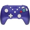 „Retro-Fighters“ – „BattlerGC 2.4G“ valdiklis – violetinis