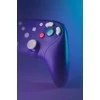 „Retro-Fighters“ – „BattlerGC 2.4G“ valdiklis – violetinis