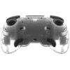 „Retro-.Fighters“ – „Mantis Mini Bluetooth“ valdiklis – krištolas