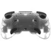 „Retro-.Fighters“ – „Mantis Mini Bluetooth“ valdiklis – krištolas