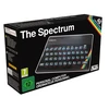 Retro Games Spektras