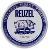 Plaukų formavimo molis Reuzel Hollands Finest Pomade Clay Matte Pomade, 113 g