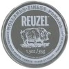 Plaukų formavimo vaškas Reuzel Extreme Hold Matte Pomade - Pomada plaukams, 35 g