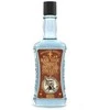 Plaukų tonikas Reuzel, 350 ml