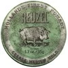 Vidutinio stiprumo plaukų formavimo pomada Reuzel Hollands Finest Pomade Grease, 35 g