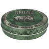 Vidutinio stiprumo plaukų formavimo pomada Reuzel Hollands Finest Pomade Grease, 113 g