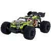 Revell - Nuotoliniu būdu valdomas „Power Dragon“ automobilis (624674)