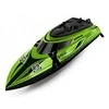 REVELL – RC greitaeigis kateris – X-Treme Line „HURRICANE“ (624139)