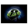 REVELL – RC greitaeigis kateris – X-Treme Line „HURRICANE“ (624139)