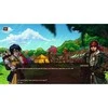„Reverie Knights Tactics“ – „Nintendo Switch“.