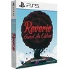 Eastasiasoft „Reverie: Sweet As Edition“ (riboto leidimo) – „PlayStation 5“