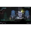 Red Art Games Revita – „Nintendo Switch“.