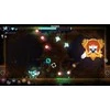 Red Art Games Revita – „Nintendo Switch“.