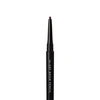 Revitalash - Hi Def Brow Pieštukas - Warm Brown