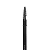 Revitalash - Hi Def Brow Pieštukas - Warm Brown