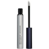 RevitaLash Revita Brow® ADVANCED antakių kondicionierius 3,0 ml