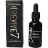 Revive7 - plaukų priežiūros priemonė 30 ml