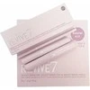 Revive7 - Sculpt Brow x Revive7 Brow Kit Dark