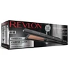 Revlon - Copper Glide Tiesinimo žnyplės