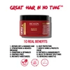 Revlon Uniq One Super kaukė 300 ml