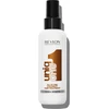"Revlon Uniq One All In One Coconut" plaukų priežiūros purškiklis 150ml