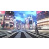 Nis America REYNATIS (Deluxe Edition) – Nintendo jungiklis