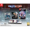 Nis America REYNATIS (Deluxe Edition) – Nintendo jungiklis