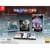 Nis America REYNATIS (Deluxe Edition) – Nintendo jungiklis
