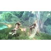 Nis America REYNATIS („Prabangi versija“) – „PlayStation 4“.