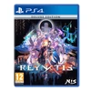 Nis America REYNATIS („Prabangi versija“) – „PlayStation 4“.
