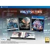 Nis America REYNATIS („Prabangi versija“) – „PlayStation 4“.