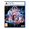 Nis America REYNATIS („Prabangi versija“) – „PlayStation 5“.