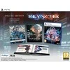 Nis America REYNATIS („Prabangi versija“) – „PlayStation 5“.