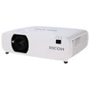 RICOH - Compact Projektorius PJ WUL5A50 30-300'' (5200 Lumen)
