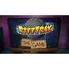 RiffTrax: The Game (Limited Run) - Nintendo Switch